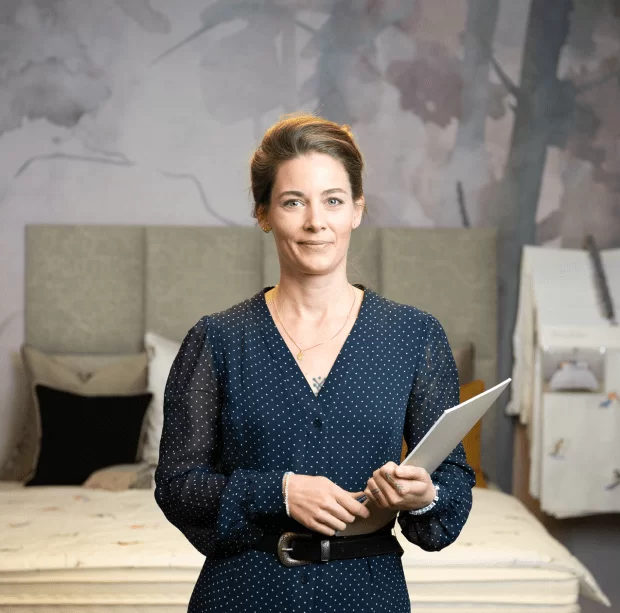 Laura Müller