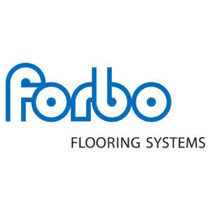 forbo flooring logo