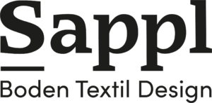 sap 2021 website footer logo